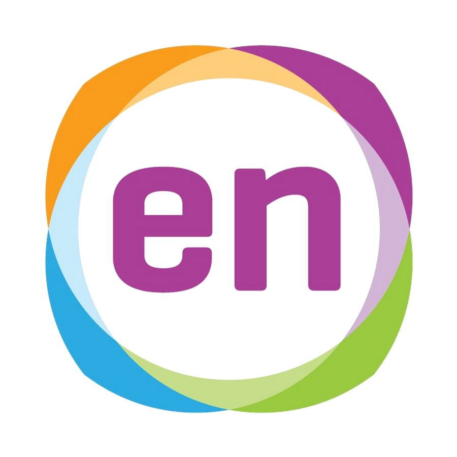 Kuyumcu Enpara banka entegrasyonu