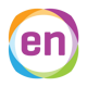 Kuyumcu Enpara banka entegrasyonu