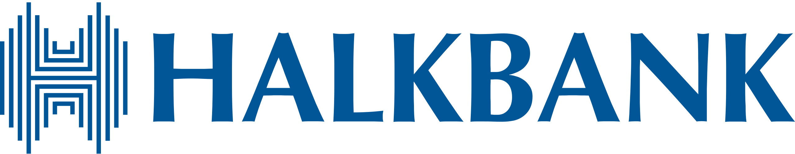 Kuyumcu Halk Bankası banka entegrasyonu