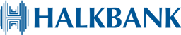 Kuyumcu Halk Bankası banka entegrasyonu