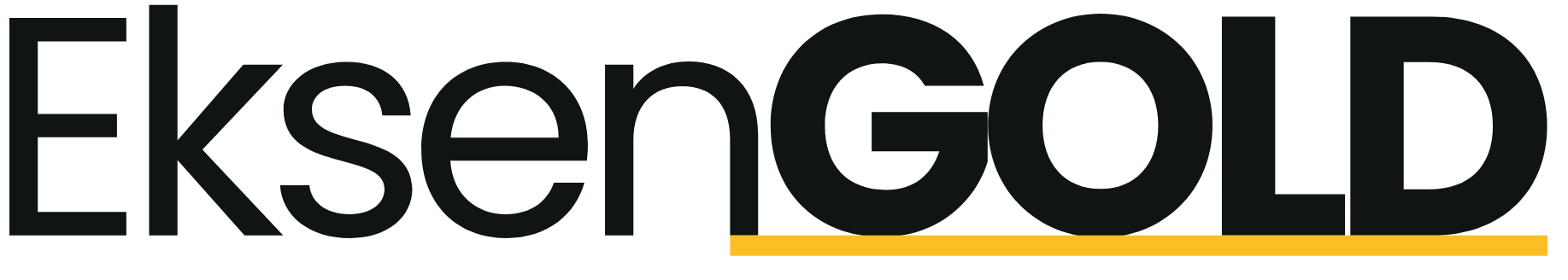 EksenGOLD