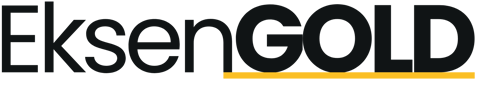 EksenGOLD