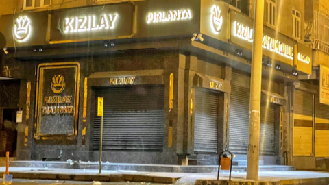 EksenGOLD Referans Listesi | KIZILAY KUYUMCULUK